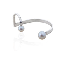 HSU JEWELLERY LONDON _Valentine Day_Gifts