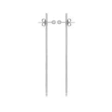HSU JEWELLERY LONDON _Valentine Day_Gifts
