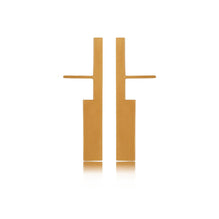 HSU JEWELLERY LONDON _Valentine Day_Gifts