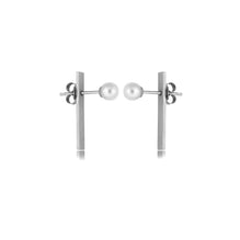 HSU JEWELLERY LONDON _Valentine Day_Gifts