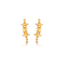 HSU JEWELLERY LONDON _Valentine Day_Gifts