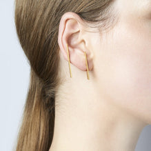 HSU JEWELLERY LONDON _Valentine Day_Gifts