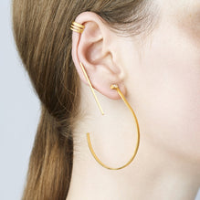 HSU JEWELLERY LONDON _Valentine Day_Gifts