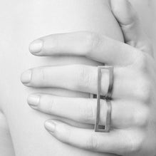 HSU JEWELLERY LONDON _Valentine Day_Gifts