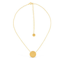 HSU JEWELLERY LONDON _Valentine Day_Gifts