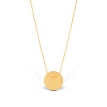 HSU JEWELLERY LONDON _Valentine Day_Gifts
