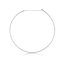 HSU JEWELLERY LONDON _Valentine Day_Gifts