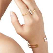 HSU JEWELLERY LONDON _Valentine Day_Gifts