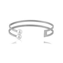 HSU JEWELLERY LONDON _Valentine Day_Gifts