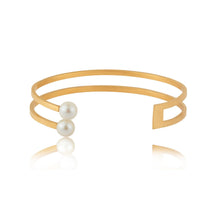 HSU JEWELLERY LONDON _Valentine Day_Gifts
