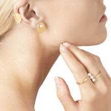 HSU JEWELLERY LONDON _Valentine Day_Gifts