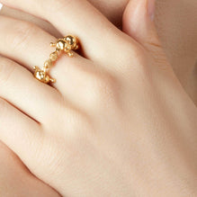 HSU JEWELLERY LONDON _Valentine Day_Gifts