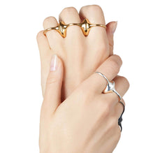 HSU JEWELLERY LONDON _Valentine Day_Gifts