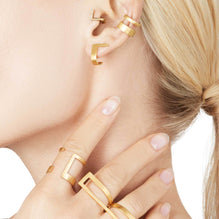 HSU JEWELLERY LONDON _Valentine Day_Gifts