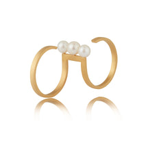 HSU JEWELLERY LONDON _Valentine Day_Gifts