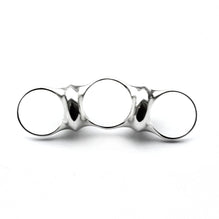 HSU JEWELLERY LONDON _Valentine Day_Gifts