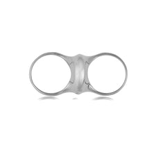 HSU JEWELLERY LONDON _Valentine Day_Gifts